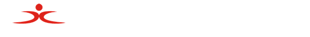 51爆料吃瓜网,51黑瓜爆料,51今日大瓜-恼羞成怒网